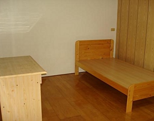 交通便利、環境佳、配備齊全!!! - Image 4