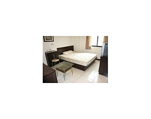 優質套房附傢俱家電電子鎖監控 - Image 1