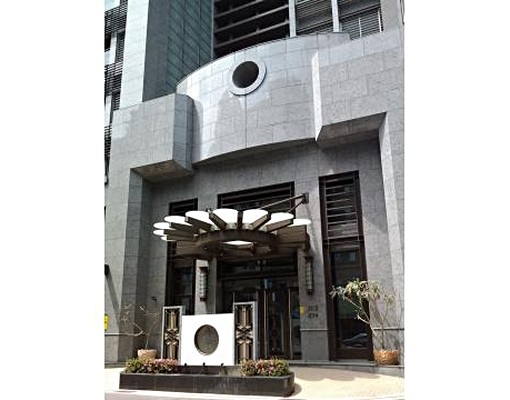 阿曼飯店管理1房1廳1衛大陽台附家俱家電 - Image 2