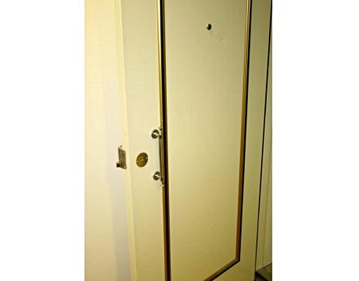 秀朗出租全新套房~福和永福雙橋近台大商圈 - Image 1