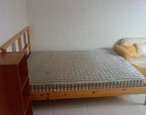 近華醫之優質套房出租 - Image 3