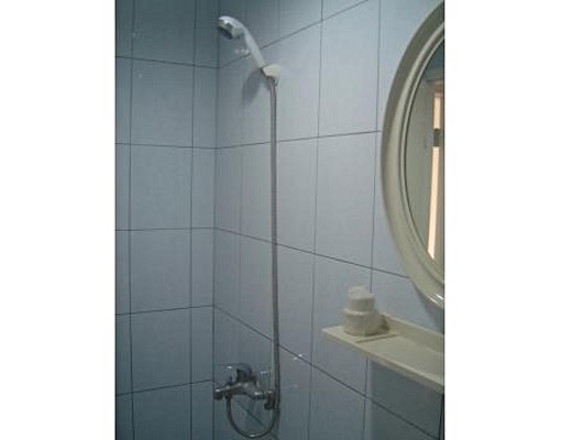 和室木質地板套房~有寬敞陽台 - Image 4