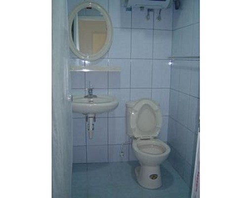 和室木質地板套房~有寬敞陽台 - Image 2