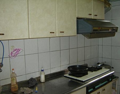 所有傢俱家電都有,人來就可入住三房兩廳 - Image 3