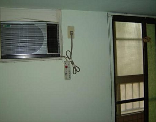 所有傢俱家電都有,人來就可入住三房兩廳 - Image 8