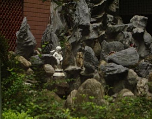 所有傢俱家電都有,人來就可入住三房兩廳 - Image 9
