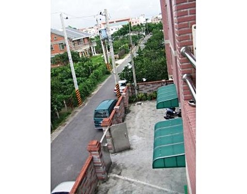 高CP值優質套房(近100公尺區公所) - Image 2