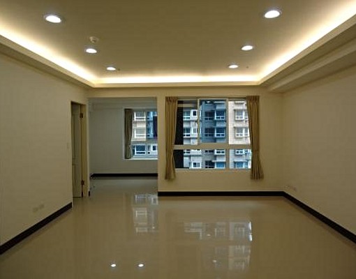 台北灣國際海灣社區,山海河湯泳池溫泉社區 - Image 9