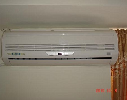看過千萬別錯過了-電梯大樓的套房 - Image 1