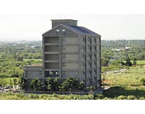 近機場.工業區.交流道.可屋補.可短租 - Image 6