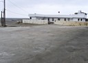 林口區-下福村廠房，180坪