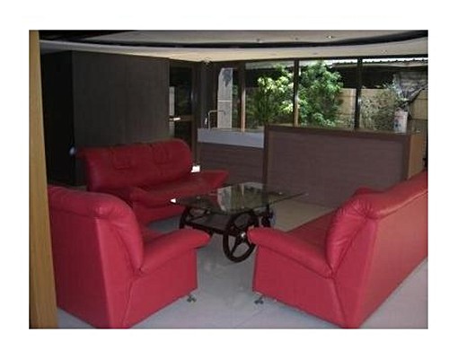 30秒頂溪捷運樓中樓全傢電超安靜電梯小豪宅 - Image 11