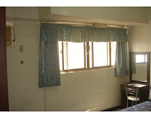 嘉義市玉山路公寓出租....有電梯 - Image 4