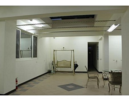 健行科大龍岡路刷可租補電梯套房 - Image 8