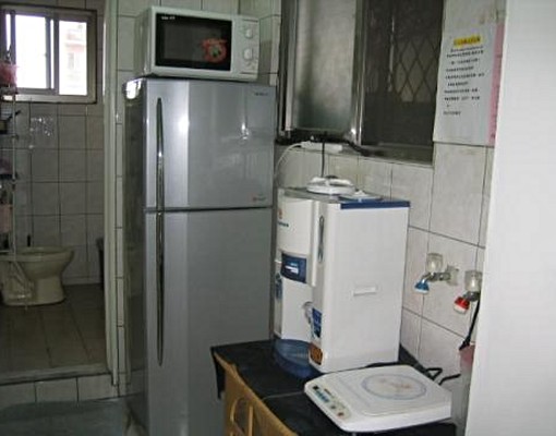 雅房出租限女性近新埔捷運致理科技大學 - Image 2