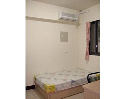 沙鹿精緻網路別墅套房 - Image 10