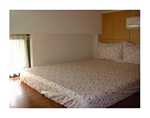 30秒頂溪捷運/可租補/樓中樓全傢電安靜小豪宅 - Image 7