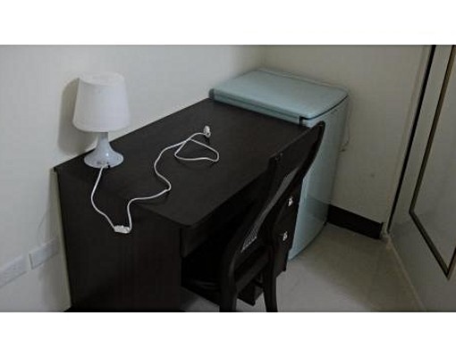吉屋套房出租(限女性) - Image 6