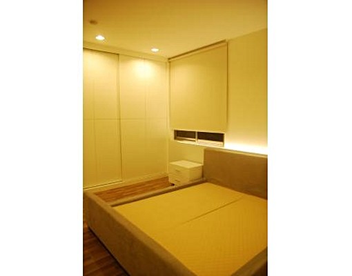 信義捷運線世貿站小豪宅挑高3米6 - Image 4