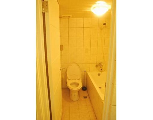 信義捷運線世貿站小豪宅挑高3米6 - Image 6