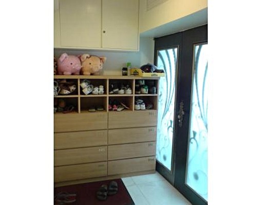 近永安市場捷運站四號公園30秒中央圖書館 - Image 7