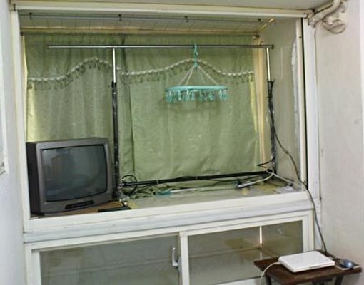 (費用全含,限女生) - Image 3