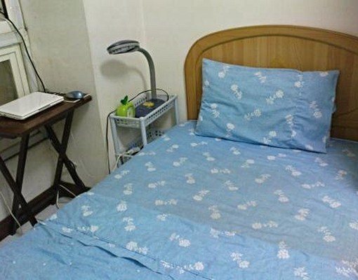 (費用全含,限女生) - Image 4