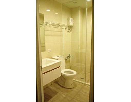 大坪數精品套房~超生活機能 - Image 2