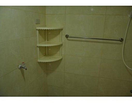 近藝文特區超大套房,無需煩惱交通與飲食 - Image 6