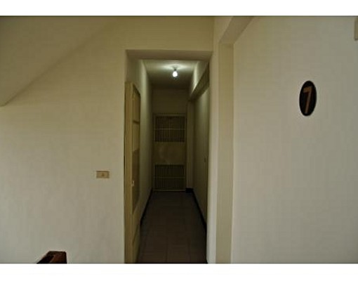 近藝文特區超大套房,無需煩惱交通與飲食 - Image 8