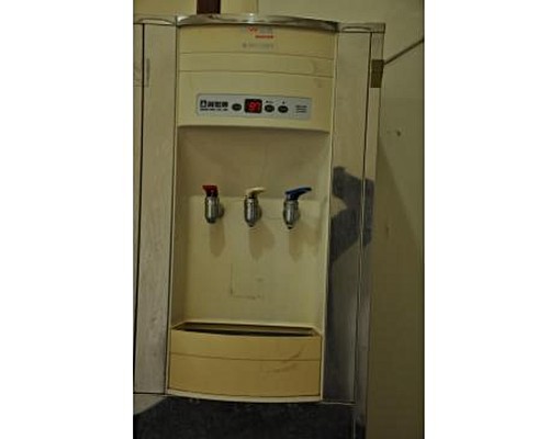 近藝文特區超大套房,無需煩惱交通與飲食 - Image 3