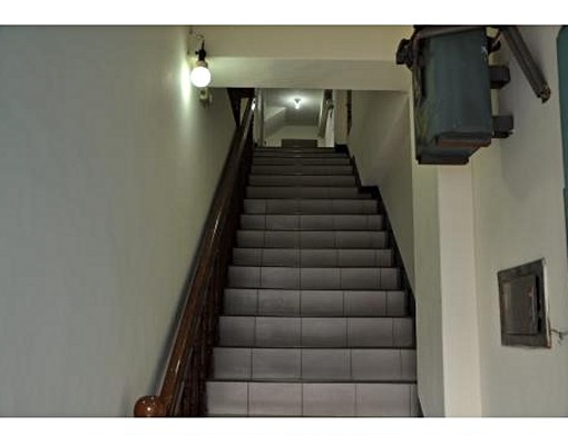 近藝文特區超大套房,無需煩惱交通與飲食 - Image 4