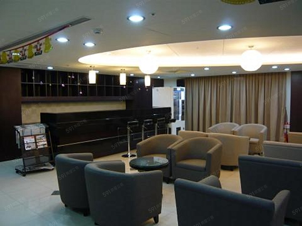 新北租屋,三重租屋,住辦出租,3F咖啡廳