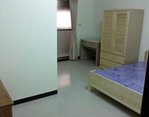 高雄市三民區灣中街*全新套房 - Image 7