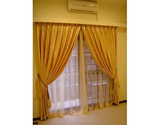 近捷運的電梯大樓社區內的安靜小房 - Image 1