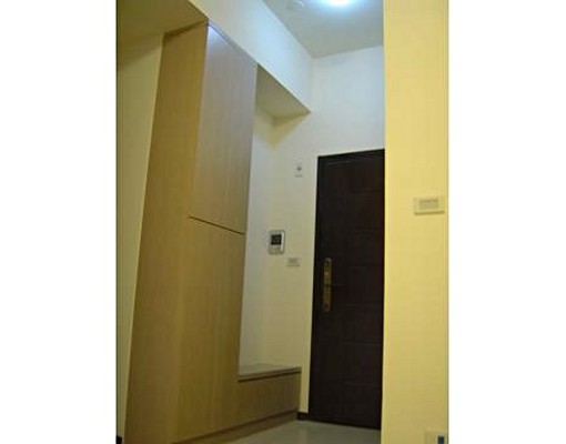 近捷運的電梯大樓社區內的安靜小房 - Image 4