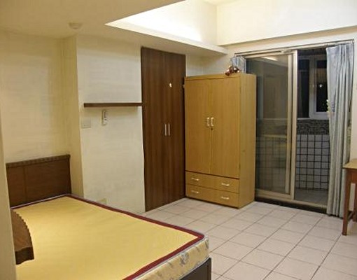近中科東海大學屋美;視野更美 - Image 4