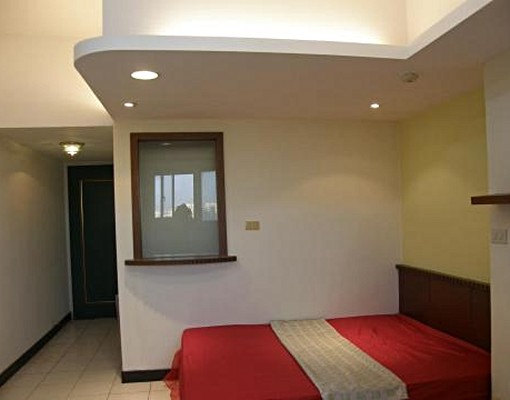 近中科東海大學屋美;視野更美 - Image 1