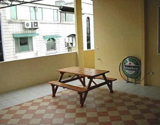 士林劍潭捷運租屋~請先來看看^^飯店式精緻溫馨套房 - Image 3