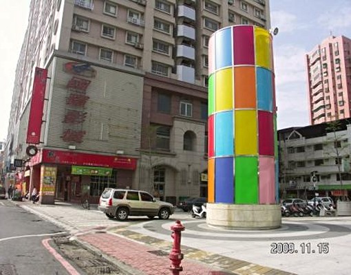 近國賓影城,生活機能一級棒(月底前特價) - 591租屋網 - Image 8