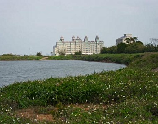 近機場.工業區.交流道.可屋補.可短租 - Image 8