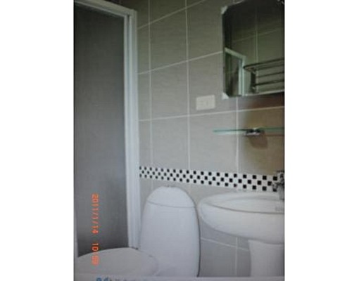 全新裝潢時尚精品套房 - Image 4