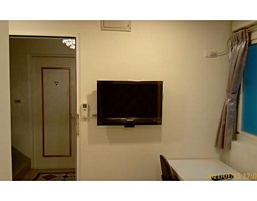 精品五星級溫馨套房星之丘-單身貴族小套房 - 591租屋網 - Image 4