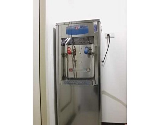 全新裝潢時尚精品套房 - Image 8