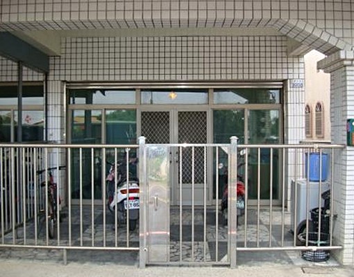 吉屋經濟型套房出租 - Image 1