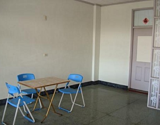 吉屋經濟型套房出租 - Image 3