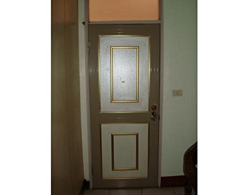 吉屋經濟型套房出租 - Image 4