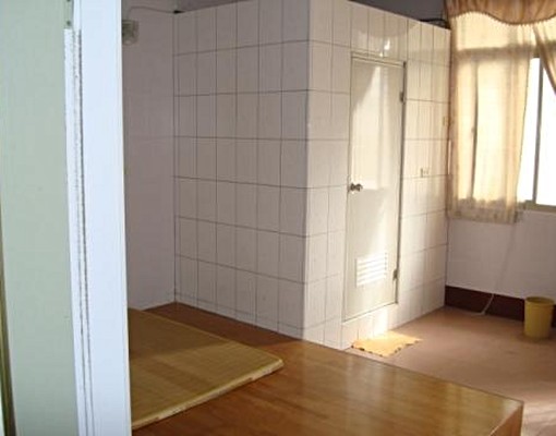 吉屋經濟型套房出租 - Image 5