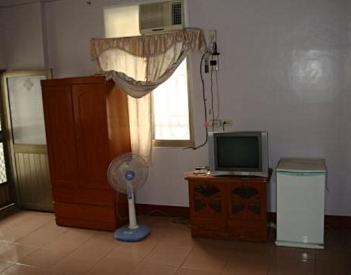吉屋經濟型套房出租 - Image 6
