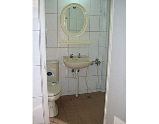 吉屋經濟型套房出租 - Image 7